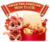 Piggy Riches 2 Megaways