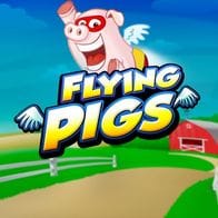 Flying Pigs icon