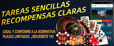 Gana más con apuestas deportivas