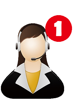 Soporte al Cliente bplay