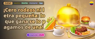 Apuesta Gratis