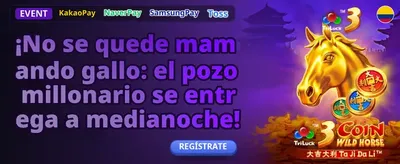 Torneo de Casino