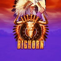 Little Big Horn game thumbnail