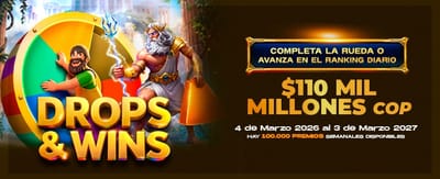 Bono por Referir Amigos screenshot