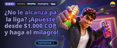 E-Sports Especial