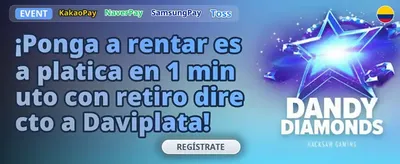 Cashback Semanal