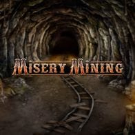 Misery Mining icon