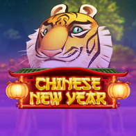 Chinese New Year