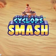 Cyclops Smash screenshot