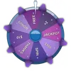 Sorteo de suerte