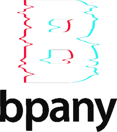 bplay deportes Logo